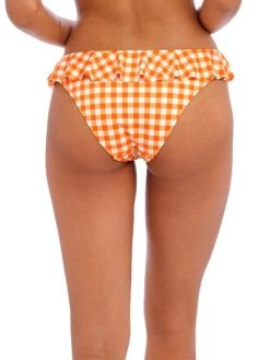 FREYA Check In Italini Bikini Brief -MARIE JO Shop braforme freya as201984 b