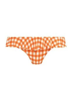 FREYA Check In Italini Bikini Brief -MARIE JO Shop braforme freya as201984 c