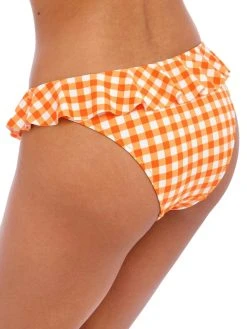 FREYA Check In Italini Bikini Brief -MARIE JO Shop braforme freya as201984 s
