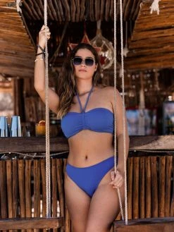 FREYA Jewel Cove Bikini Brief -MARIE JO Shop braforme freya as7234 ple ls1