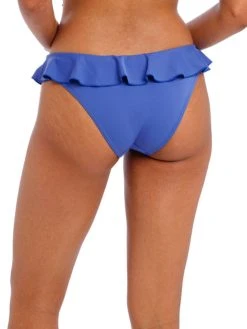 FREYA Jewel Cove Italini Bikini Brief -MARIE JO Shop braforme freya as7235 ple b