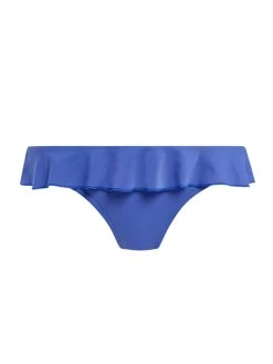 FREYA Jewel Cove Italini Bikini Brief -MARIE JO Shop braforme freya as7235 ple c