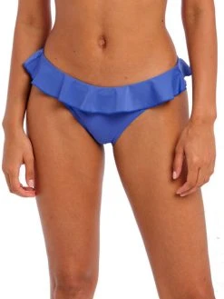 FREYA Jewel Cove Italini Bikini Brief -MARIE JO Shop braforme freya as7235 ple f
