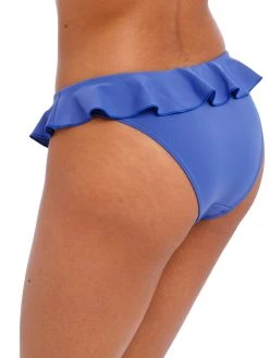 FREYA Jewel Cove Italini Bikini Brief -MARIE JO Shop braforme freya as7235 ple s