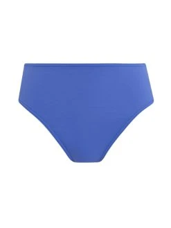 FREYA Jewel Cove High Waist Bikini Brief 51 FREYA Jewel Cove High Waist Bikini Brief -MARIE JO Shop braforme freya as7236 ple c