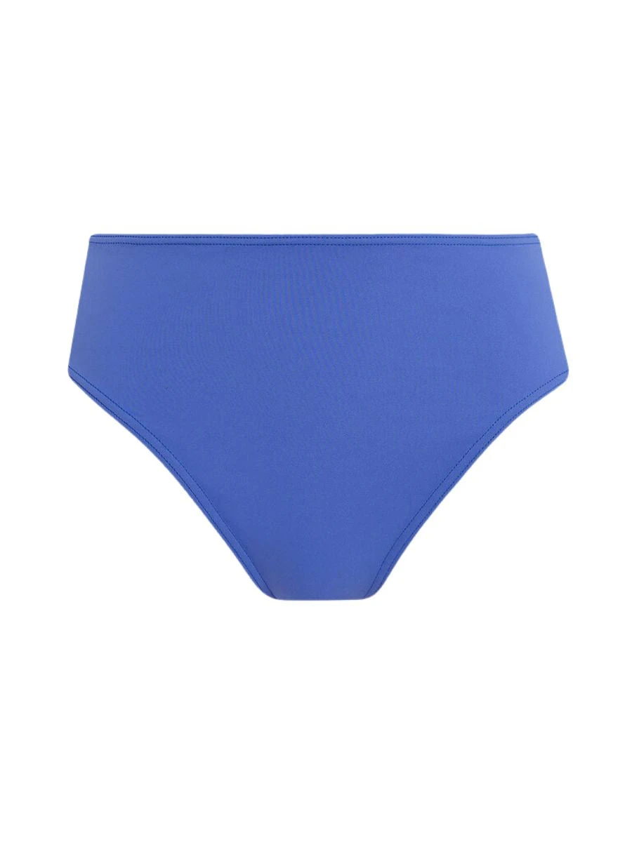 FREYA Jewel Cove High Waist Bikini Brief 22 FREYA Jewel Cove High Waist Bikini Brief - Image 20