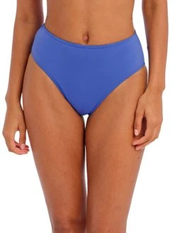 FREYA Jewel Cove High Waist Bikini Brief 47 FREYA Jewel Cove High Waist Bikini Brief -MARIE JO Shop braforme freya as7236 ple f