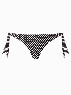 FREYA Beach Hut High Waist/Leg Bikini Brief -MARIE JO Shop braforme freya beachhut as6794 blk c a786f643 45d8 4874 b7f3 536f7d9acf32