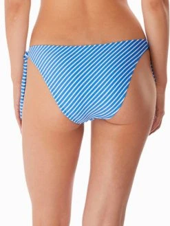 FREYA Beach Hut High Waist/Leg Bikini Brief -MARIE JO Shop braforme freya beachhut as6794 bmn b f703d629 4af2 4998 880a e626355d51a7