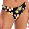 FREYA Havana Sunrise Bikini Brief -MARIE JO Shop braforme freya havanasunrise as202770 mui f