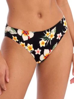 FREYA Havana Sunrise Bikini Brief