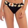 FREYA Havana Sunrise Fold Bikini Brief -MARIE JO Shop braforme freya havanasunrise as202777 mui f