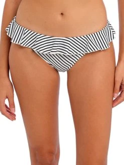 FREYA Jewel Cove Italini Bikini Brief -MARIE JO Shop braforme freya kewel 20cove 7235 sbl front