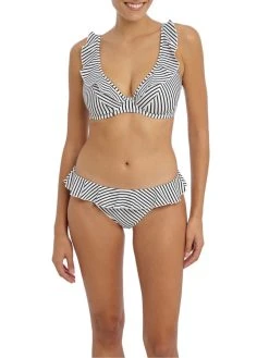 FREYA Jewel Cove Italini Bikini Brief -MARIE JO Shop braforme freya kewel 20cove 7235 sbl full