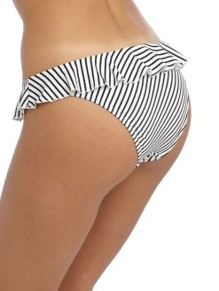 FREYA Jewel Cove Italini Bikini Brief -MARIE JO Shop braforme freya kewel 20cove 7235 sbl side