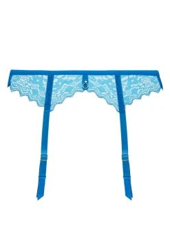 FREYA Temptress Suspender 25 FREYA Temptress Suspender -MARIE JO Shop braforme freya lingerie suspender aa400191 mdb cut