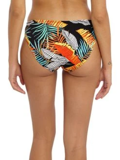 FREYA Samba Nights Bikini Brief -MARIE JO Shop braforme freya samba 20nights 204470 mui back