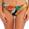 FREYA Samba Nights Bikini Brief -MARIE JO Shop braforme freya samba 20nights 204470 mui front