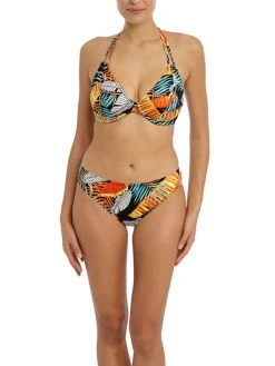 FREYA Samba Nights Bikini Brief -MARIE JO Shop braforme freya samba 20nights 204470 mui full