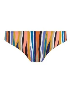 FREYA Torra Bay Bikini Brief -MARIE JO Shop braforme freya swim as203270 torra c