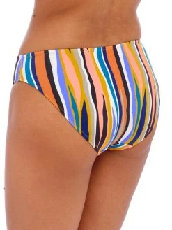 FREYA Torra Bay Bikini Brief -MARIE JO Shop braforme freya swim as203270 torra s