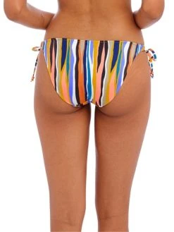 FREYA Torra Bay Tie Side Bikini Brief -MARIE JO Shop braforme freya swim as203275 torra b