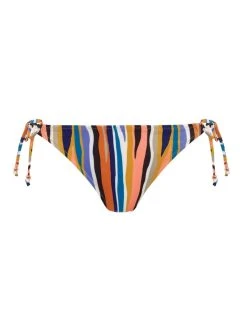 FREYA Torra Bay Tie Side Bikini Brief -MARIE JO Shop braforme freya swim as203275 torra c