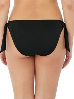 FREYA Coco Wave Bikini Brief 10 FREYA Coco Wave Bikini Brief -MARIE JO Shop braforme freya swim as7003 blk b
