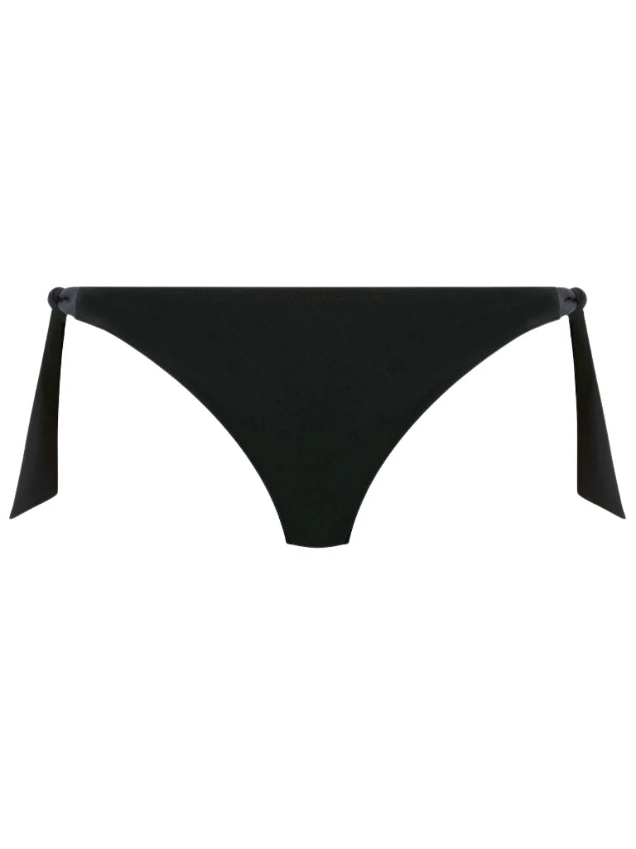 FREYA Coco Wave Bikini Brief 7 FREYA Coco Wave Bikini Brief - Image 5