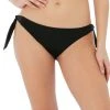 FREYA Coco Wave Bikini Brief -MARIE JO Shop braforme freya swim as7003 blk f
