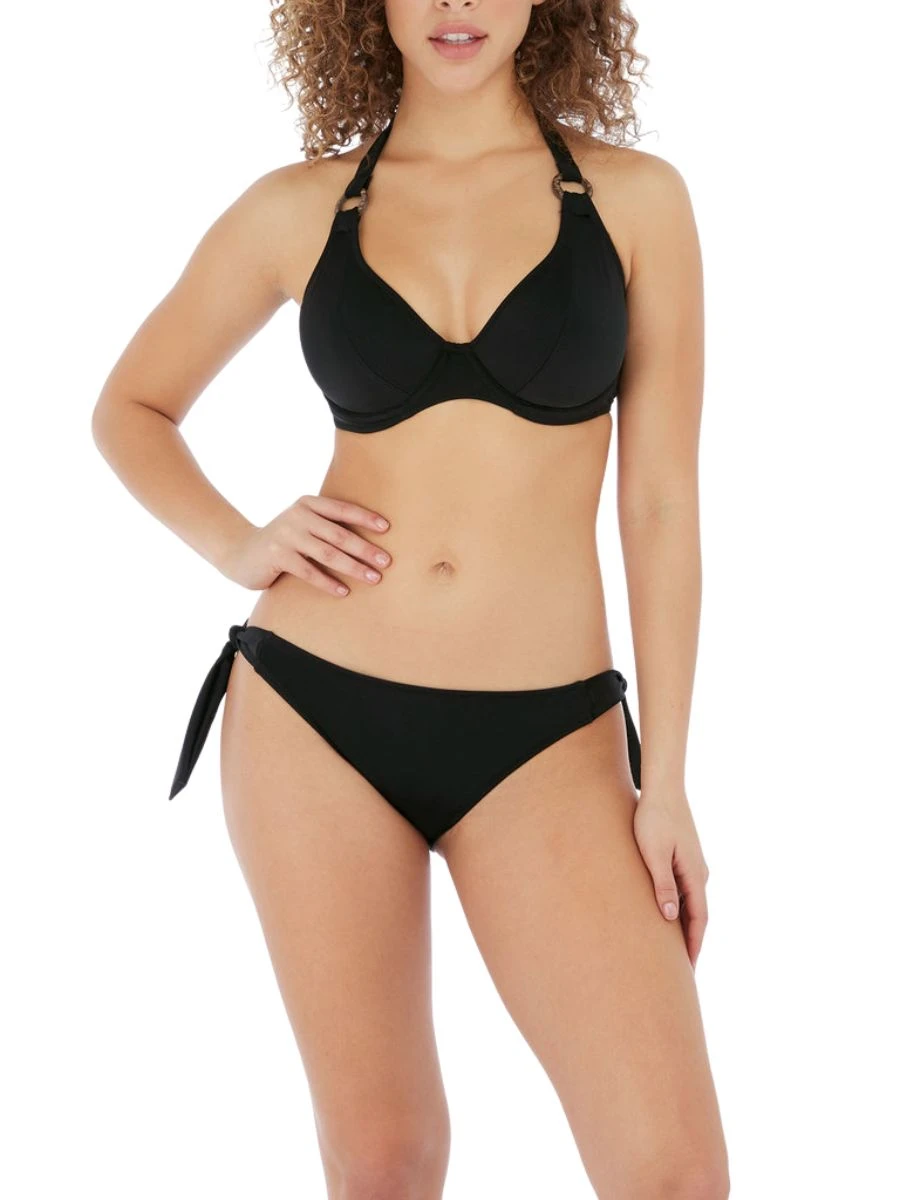 FREYA Coco Wave Bikini Brief 4 FREYA Coco Wave Bikini Brief - Image 2