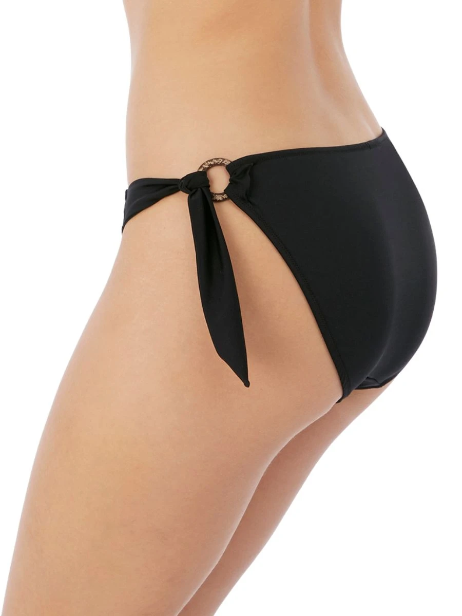 FREYA Coco Wave Bikini Brief 5 FREYA Coco Wave Bikini Brief - Image 3
