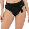 FREYA Coco Wave High Waist Bikini Brief