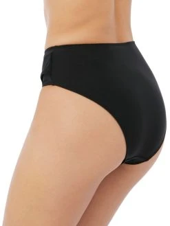 FREYA Coco Wave High Waist Bikini Brief -MARIE JO Shop braforme freya swim as7005 blk s