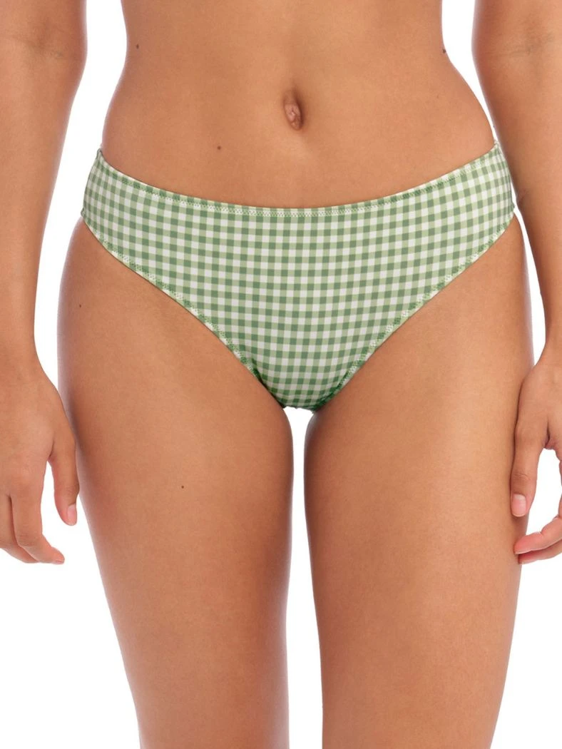 FREYA Check In Bikini Brief 13 FREYA Check In Bikini Brief - Image 11