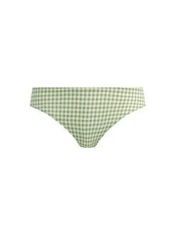 FREYA Check In Bikini Brief 29 FREYA Check In Bikini Brief -MARIE JO Shop braforme freya swimwear check in khaki khi as201970 p