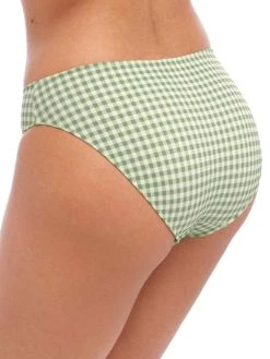 FREYA Check In Bikini Brief 27 FREYA Check In Bikini Brief -MARIE JO Shop braforme freya swimwear check in khaki khi as201970 s