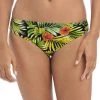 FREYA Maui Daze Bikini Brief - Multi