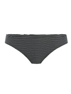 FREYA Ocean Calling Bikini Brief - Midnight -MARIE JO Shop braforme freya swimwear ocean calling midnight bikini brief as201470 p