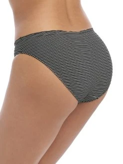 FREYA Ocean Calling Bikini Brief - Midnight -MARIE JO Shop braforme freya swimwear ocean calling midnight bikini brief as201470 s