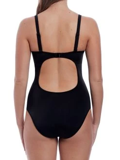 MARIE JO Shop -MARIE JO Shop braforme freya swimwear remix as3981 blk b