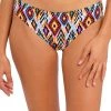FREYA Viva La Fiesta Bikini Brief