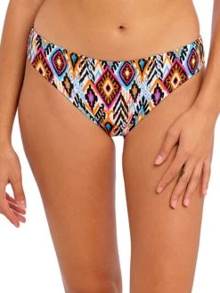 FREYA Viva La Fiesta Bikini Brief