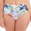 FANTASIE Santa Catalina Full Bikini Brief