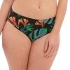 FANTASIE Monteverde Bikini Brief - Black