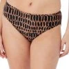 FANTASIE Kotu Bikini Brief -MARIE JO Shop braforme fs7015 cop fantasie swimwear kotu copper mid rise bikini brief f 857e54a4 d422 4abe a888 3d6a7ef65872