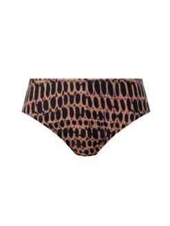 FANTASIE Kotu Bikini Brief -MARIE JO Shop braforme fs7015 cop fantasie swimwear kotu copper mid rise bikini brief p 0886766f d952 4da7 99c4 eb52c22b0ee5