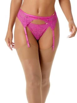 Gossard Suspense Suspender