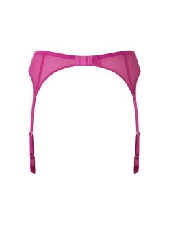 Gossard Suspense Suspender -MARIE JO Shop braforme gossard lingerie suspense fch 19902 pb