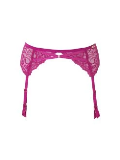 Gossard Suspense Suspender -MARIE JO Shop braforme gossard lingerie suspense fch 19902 pf